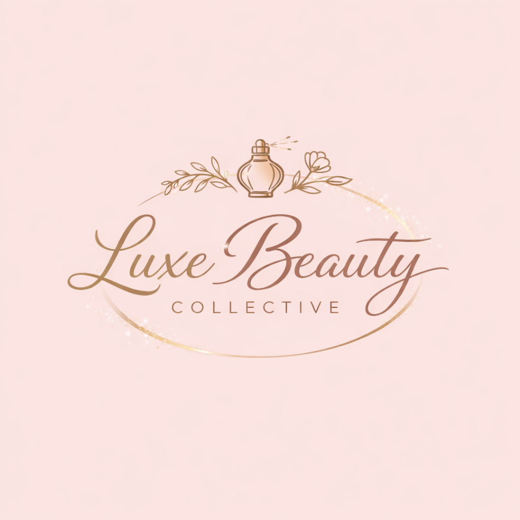 Luxe Beauty Collective